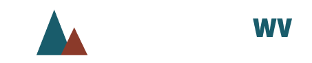 Sleep Cheap WV | Summersville